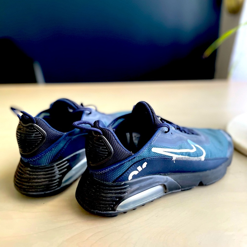Nike Air Max 2090